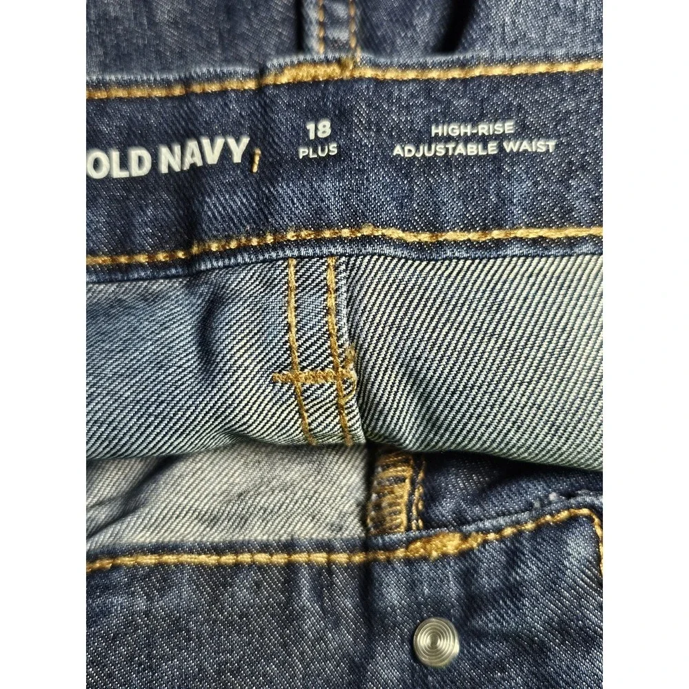 Old Navy new tags